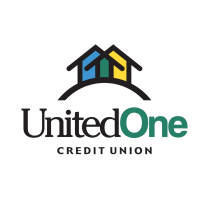 UnitedOne Credit Union Ribbon Cutting
