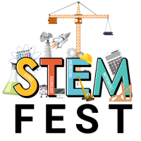 STEM FEST