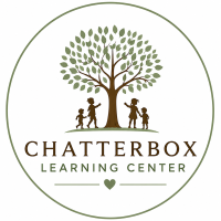 Ribbon Cutting Chatterbox Learning Center