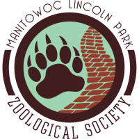 Lincoln Park Zoological Society Ribbon Cutting