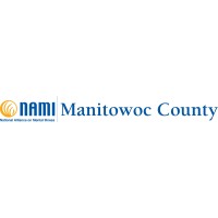 Ribbon Cutting Nami Manitowoc County