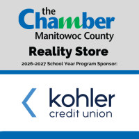 Reality Store - Reedsville High School - 2026