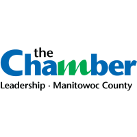 Leadership Manitowoc County Meets