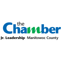 Jr. Leadership Meets
