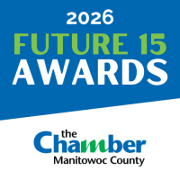 Future 15 Awards Dinner