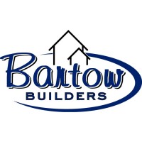 Ribbon Cutting at Bartow Builders