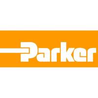 Safety Forum - Parker Hannifin HPD