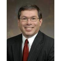 Business Connects with Government Luncheon - Transportation Moves Wisconsin Tour