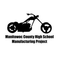 Project Mini-Chopper Unveiling Event