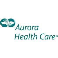 Business After Hours at Aurora Surgery Center