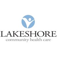 Ribbon Cutting at Lakeshore Community Health Care, Inc.