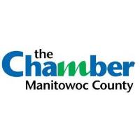 Business After Hours at Holy Family Memorial