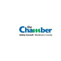 Business & Industry Safety Networking at Miller-St. Nazianz