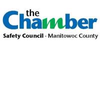 Safety Council: Contractor Night