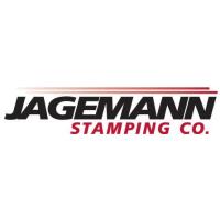 Safety Forum - Jagemann Stamping