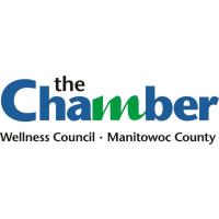 Wellness Awareness Lunch - Life in Balance