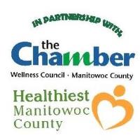 Manitowoc County National Employee Health & Fitness Day Challenge