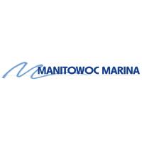 Business After Hours - Manitowoc Marina