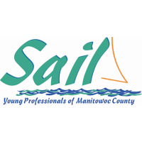 Sail After Hours at Wisco-Tech Bar & Grille