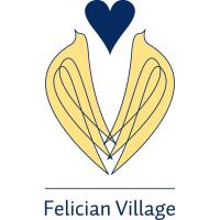 Business After Hours - Felician Village