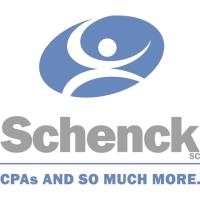 Business After Hours - Schenck SC