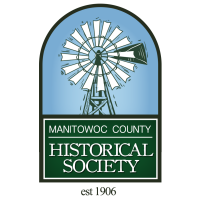 Ribbon Cutting - Pinecrest Historical Village