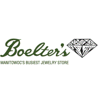 Ribbon Cutting - Boelter's Jewelers