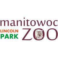 Business After Hours - Lincoln Park Zoo