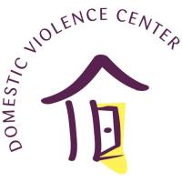 Ribbon Cutting - Manitowoc County Domestic Violence Center