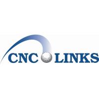 Business After Hours - CNC Links