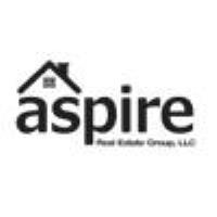 Aspire Real Estate Group Ribbon Cutting & Open House