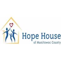 Ribbon Cutting and Ice Cream Social - Hope House of Manitowoc County