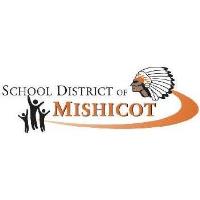 50th Anniversary Ribbon Cutting - O.H. Schultz Elementary