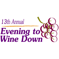 13th Annual Evening to Wine Down Scholarship Fundraiser