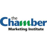 Optimize Search Engine Listings Webinar