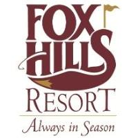 Business After Hours - Fox Hills Resort