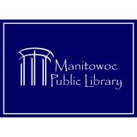 Ribbon Cutting - Manitowoc Public Library Community Creation Room