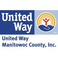 Business After Hours - United Way Manitowoc County