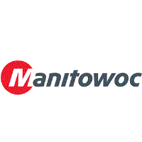 Safety Forum - Manitowoc Cranes
