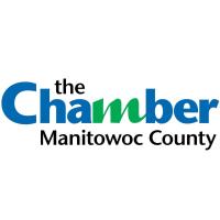 Free Courses, Training, Digital Services, Oh My!