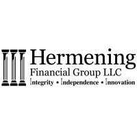 Open House - Hermening Financial Group
