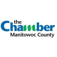 The Chamber of Manitowoc County
