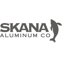 Skana Aluminum Company