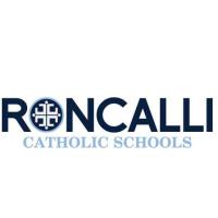 Roncalli Catholic Schools