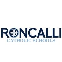 Roncalli Catholic Schools