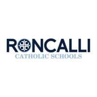 Roncalli Catholic Schools