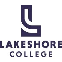 Lakeshore College