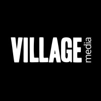 Village Media 