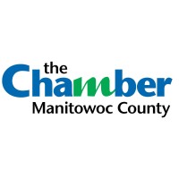 The Chamber of Manitowoc County