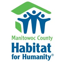 Manitowoc County Habitat For Humanity